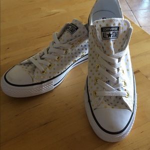 Converse All Star Shoes